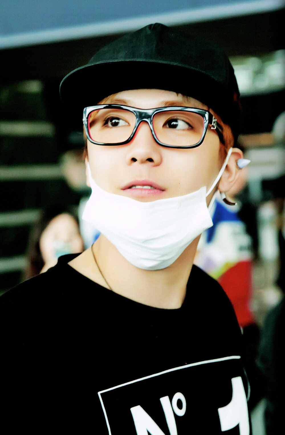 李洪基 #hongstargame ||| leehonggi photobook ||| 写真 cr.