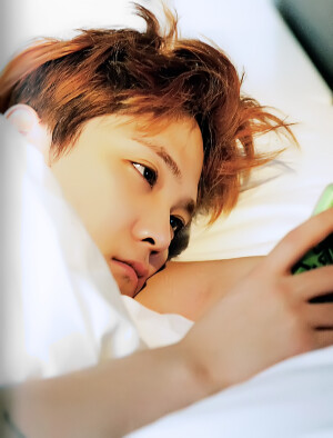 李洪基   #HONGSTARGAME ||| LEEHONGGI PHOTOBOOK ||| 写真  cr._____Hooooong_____