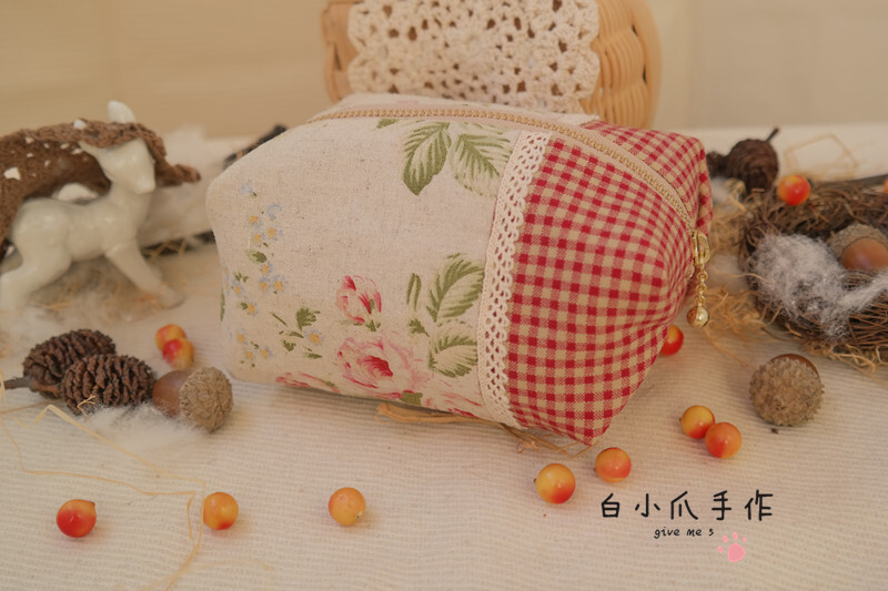 http://item.taobao.com/item.htm?spm=a230r.1.14.16.huh4sv&amp;amp;id=43105834382&amp;amp;ns=1&amp;amp;abbucket=12&amp;amp;_u=or05v9106b1#detail