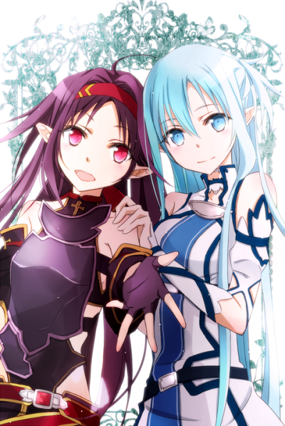 SAO