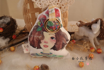 http://item.taobao.com/item.htm?spm=a1z10.1.w4004-9717258894.12.VLcF1s&amp;amp;id=43162761180