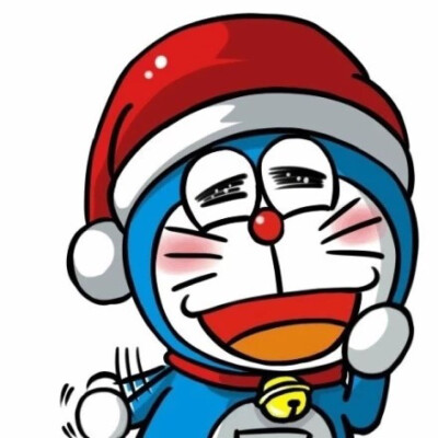 Xmas头像