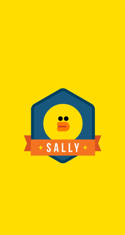 小黄鸭 黄小鸭 傻傻分不清楚