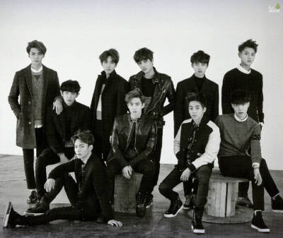 exo