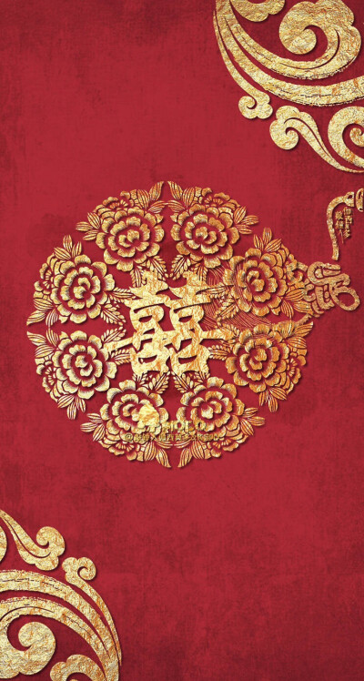 喜喜