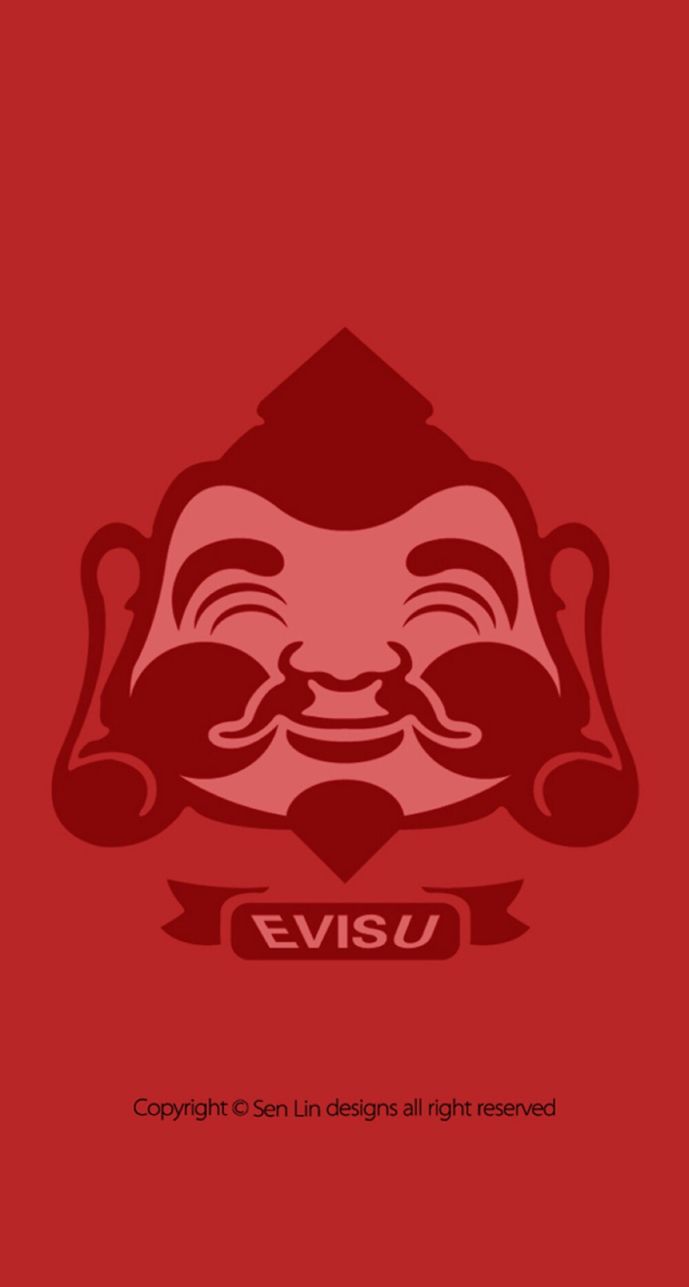 evisu