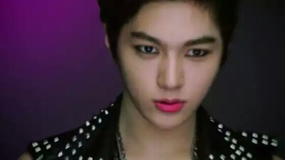 金明洙，infinite L