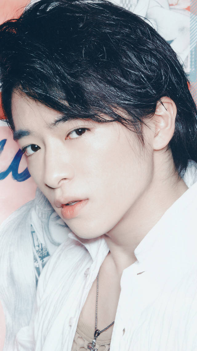 知念- 堆糖,美图壁纸兴趣社区