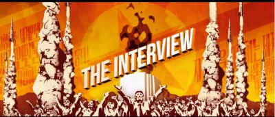 the interview