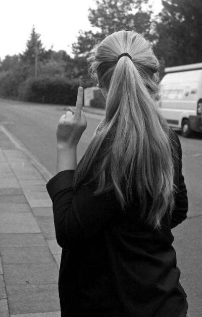 壁纸壁纸啊啊啊