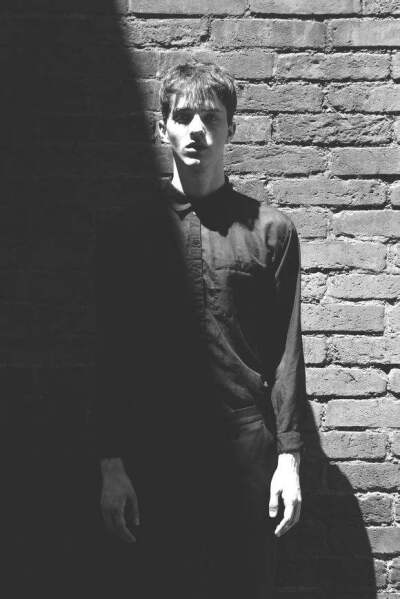 壁纸壁纸啊啊啊