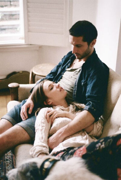 壁纸壁纸啊啊啊