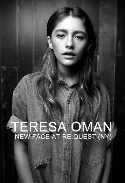 壁纸壁纸啊啊啊