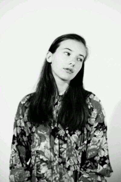 壁纸壁纸啊啊啊