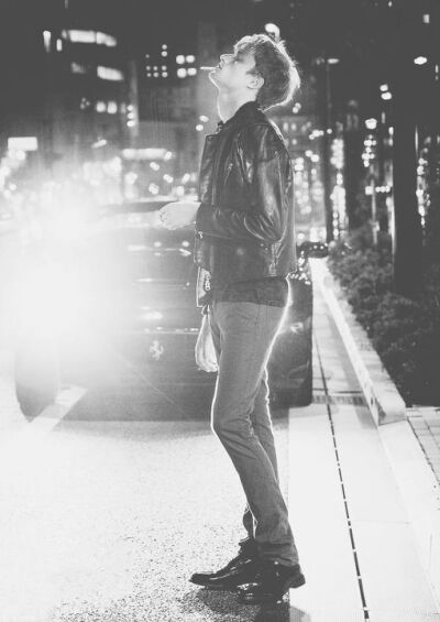 壁纸壁纸啊啊啊