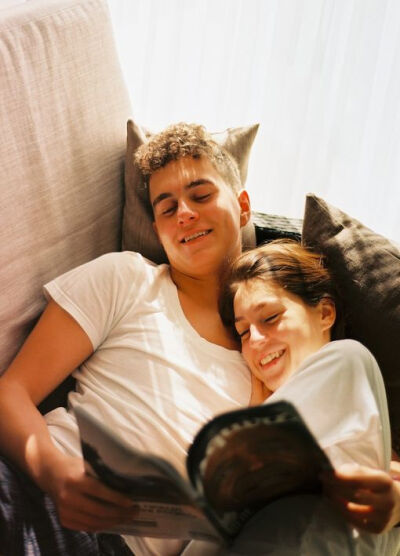 壁纸壁纸啊啊啊