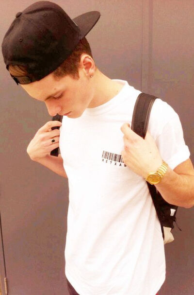 壁纸壁纸啊啊啊