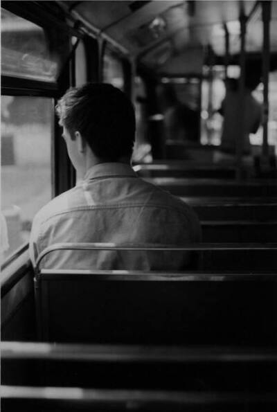 壁纸壁纸啊啊啊