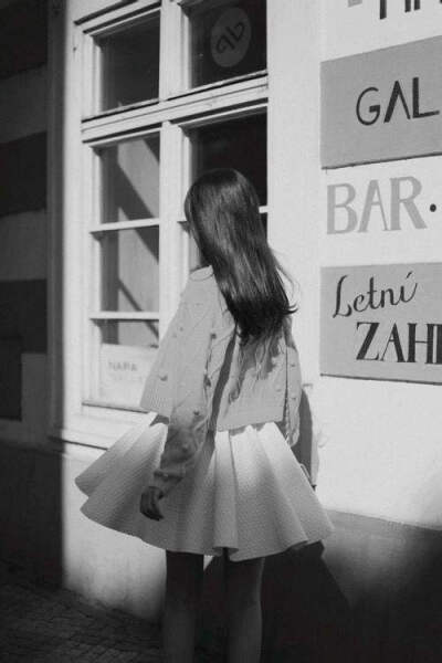 壁纸壁纸啊啊啊