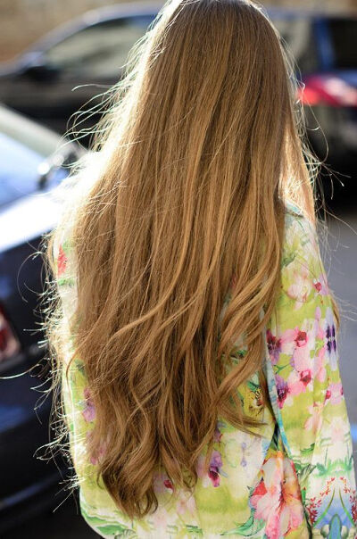 壁纸壁纸啊啊啊