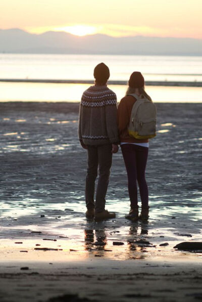 壁纸壁纸啊啊啊