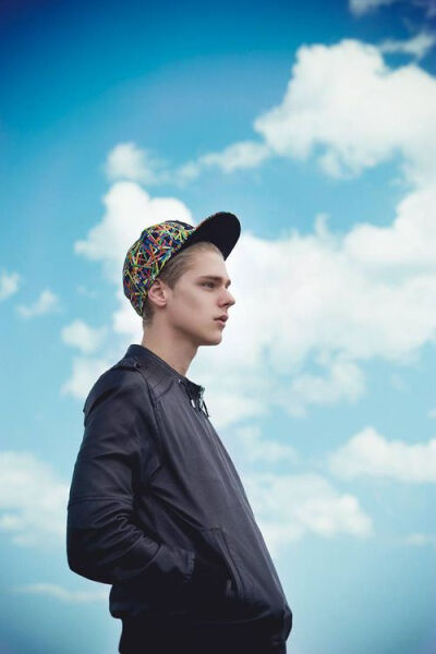 壁纸壁纸啊啊啊