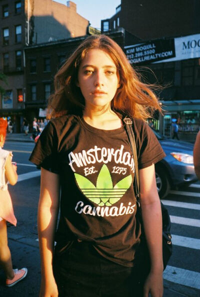 壁纸壁纸啊啊啊