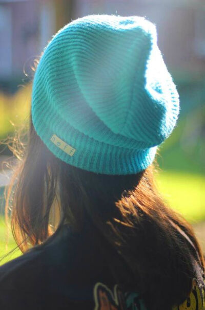 壁纸壁纸啊啊啊