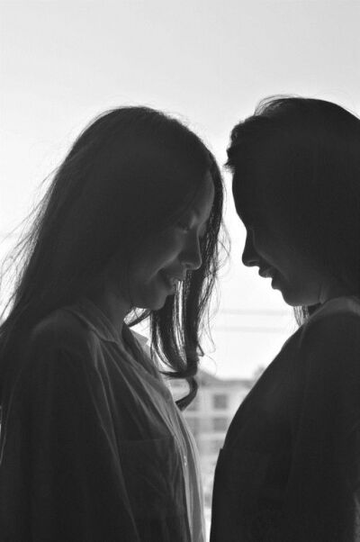 壁纸壁纸啊啊啊