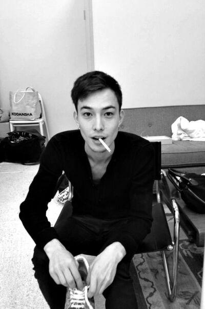 壁纸壁纸啊啊啊