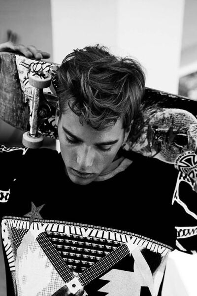 壁纸壁纸啊啊啊