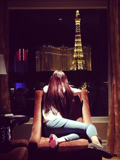 壁纸壁纸啊啊啊