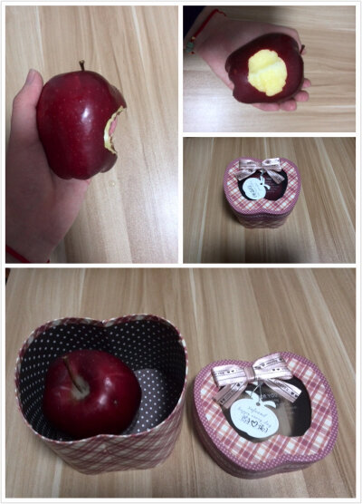 2014.平安夜快乐！符子&amp;amp;端子