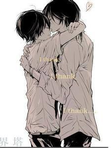 非腐勿入！！！