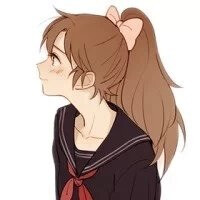 让我们在一起吧。