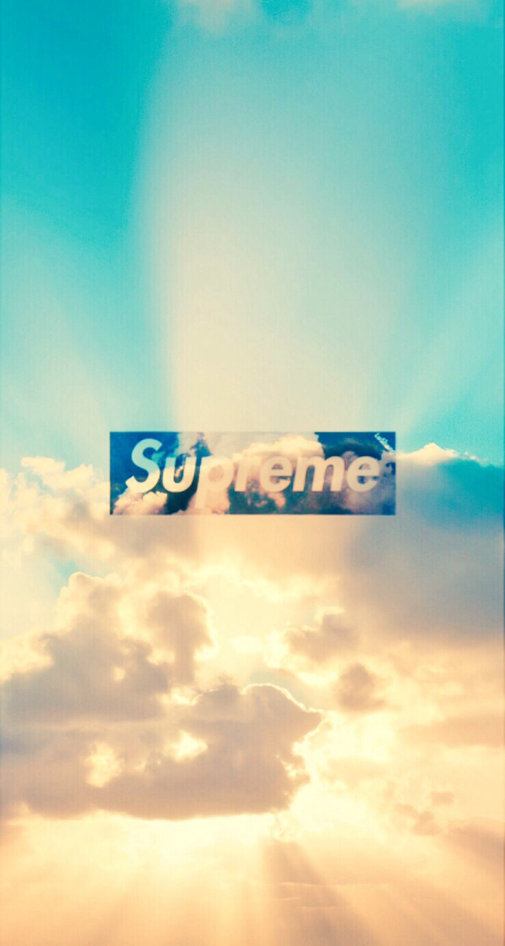 Supreme