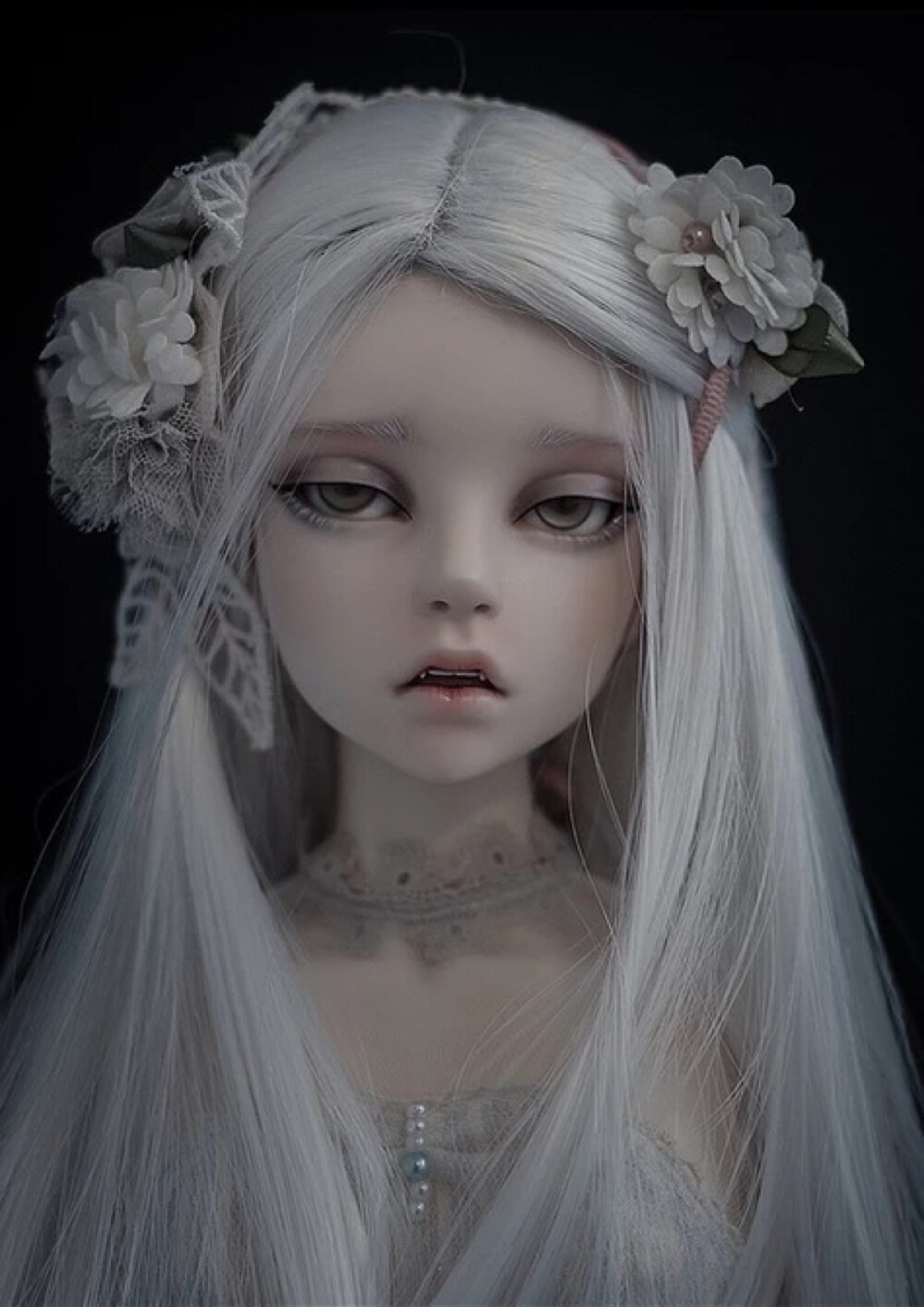 bjd