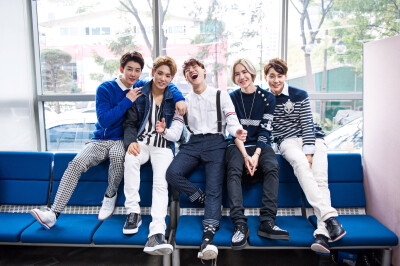 uniq