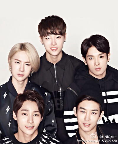 uniq