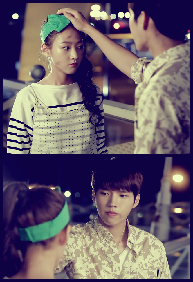 金赛纶highschoolloveon南优铉3评论28更多