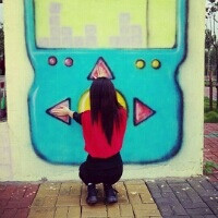 we are young