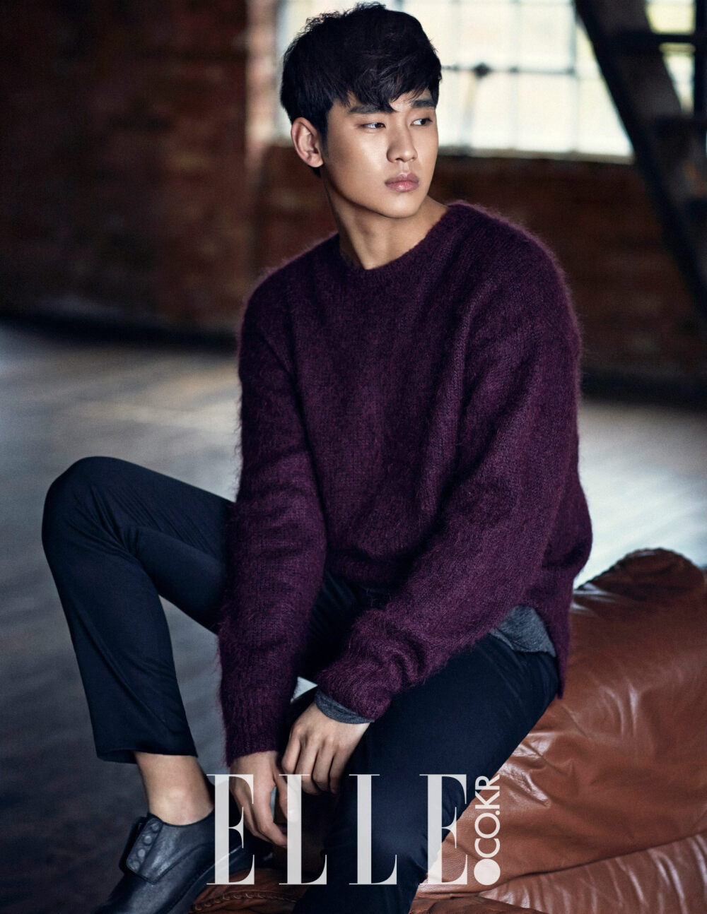 KEYEAST Facebook 更新 size：1583*2048