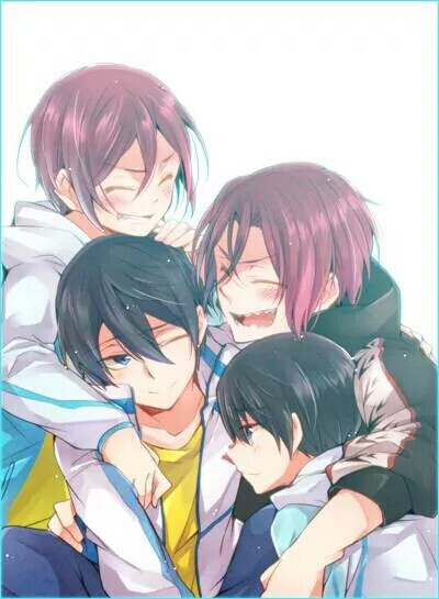 FREE!