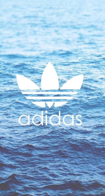 #ADIdas#