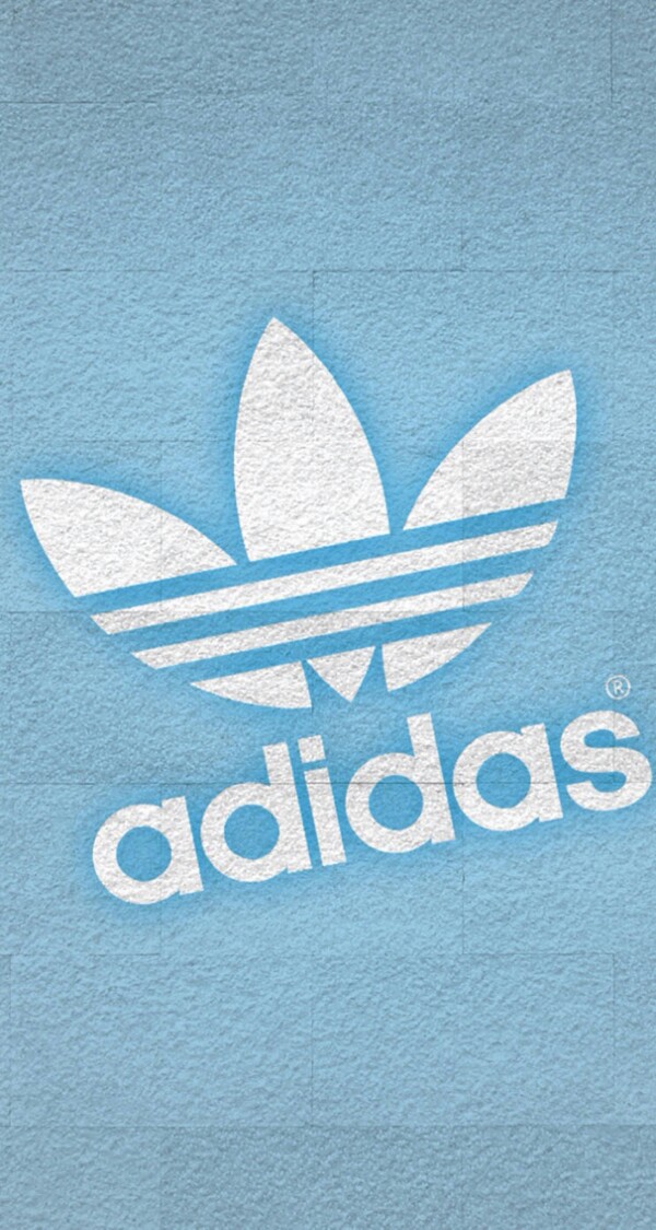 #ADIdas#