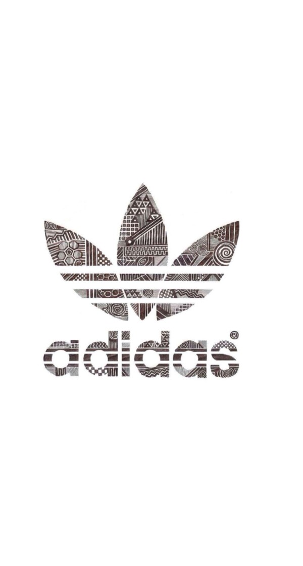 #ADIdas#