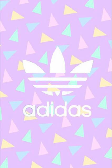 #ADIdas#