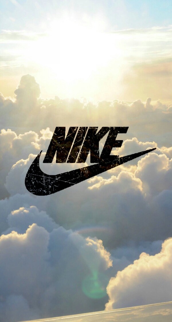 #NIKe#