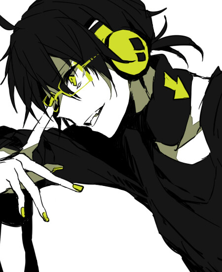 konoha