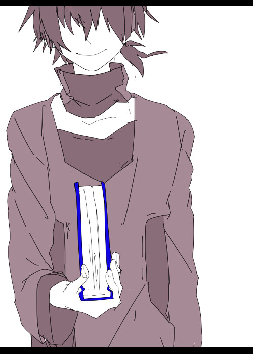 konoha